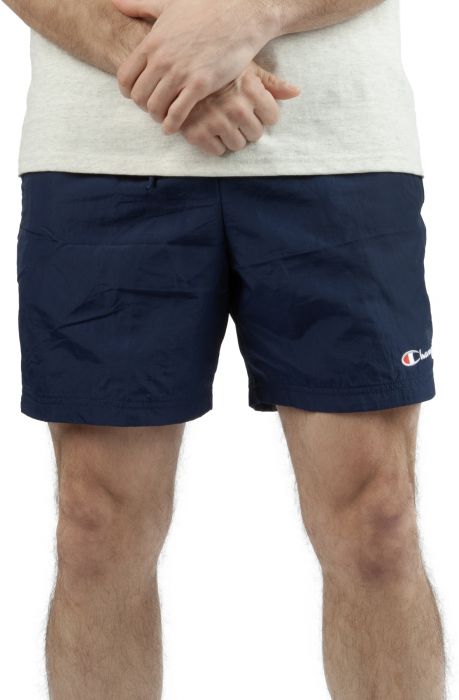 Champion Shorts Nylon