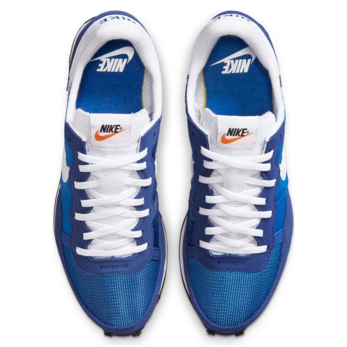 Challenger OG Game Royal/White-Deep Royal Blue-Black