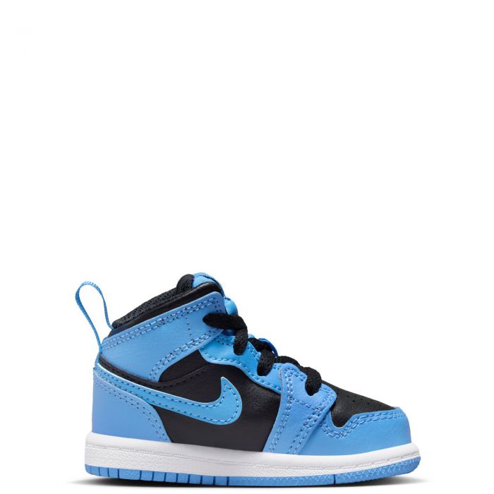 JORDAN Toddler 1 Mid DQ8425 401 Shiekh