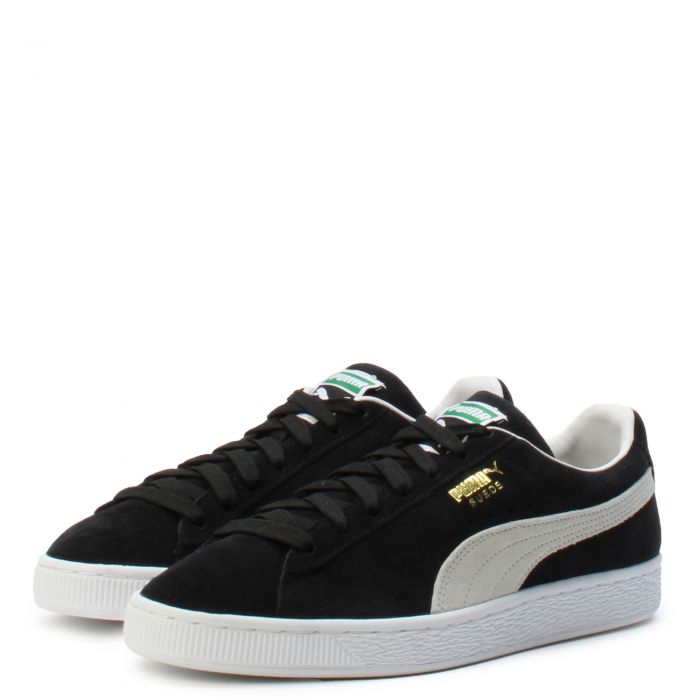 PUMA Suede Classic XXI Sneakers 37491501 - Shiekh