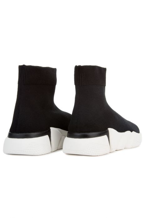 jeffrey campbell redman