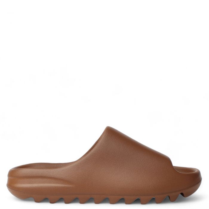 Yeezy Slide Flax