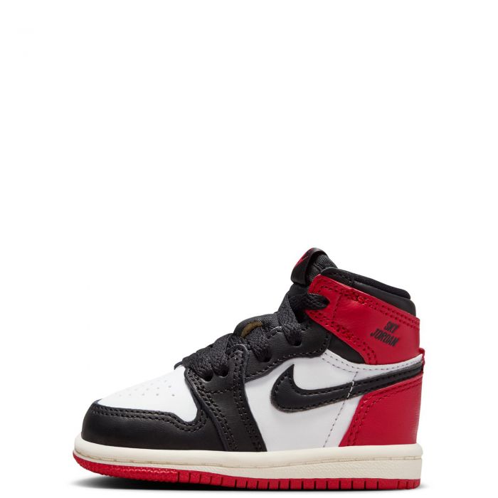 Toddler Jordan 1 Retro High OG 