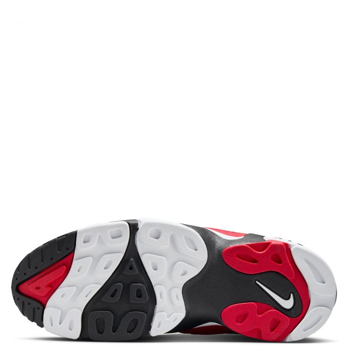 Air Diamond Turf 2 