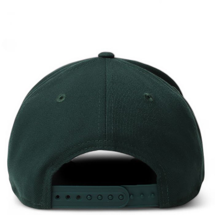 Los Angeles Dodgers 9Fifty Snapback