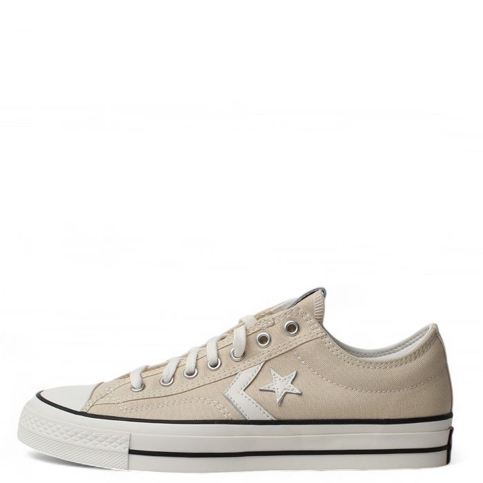 Star Player 76 Premium Canvas Beige