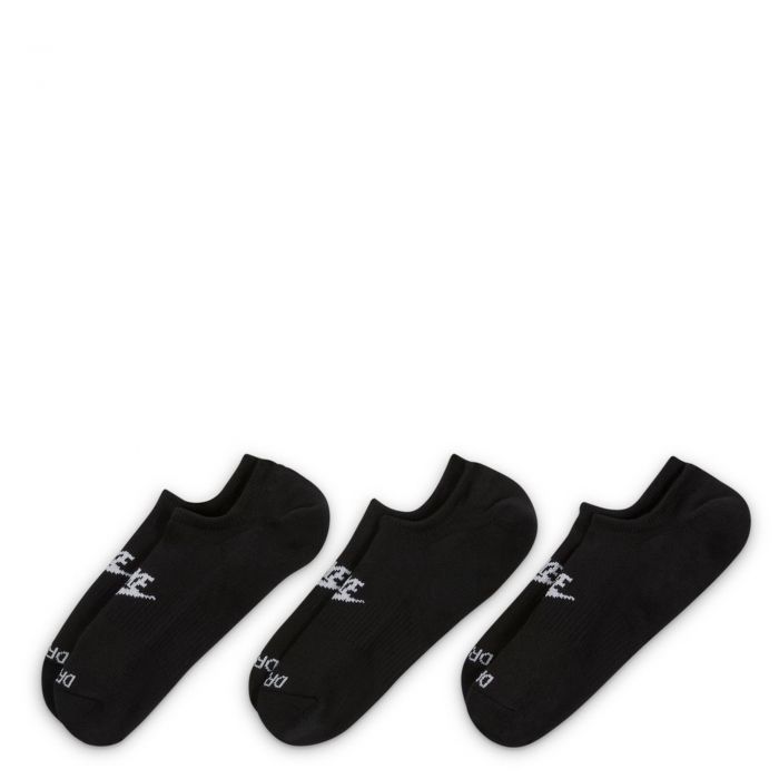 footasylum nike socks