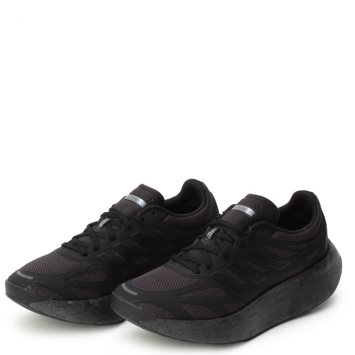 ADIDAS Adizero Aruku JH7772 - Shiekh