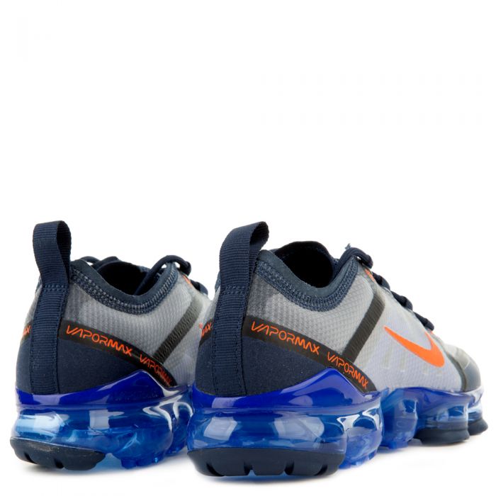 vapormax 2019 galaxy