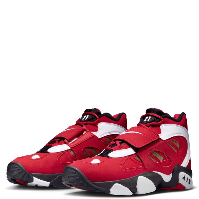 Air Diamond Turf 2 