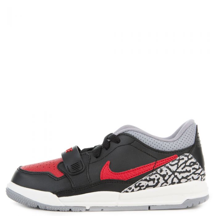 (PS) LEGACY 312 LOW CD9055 006