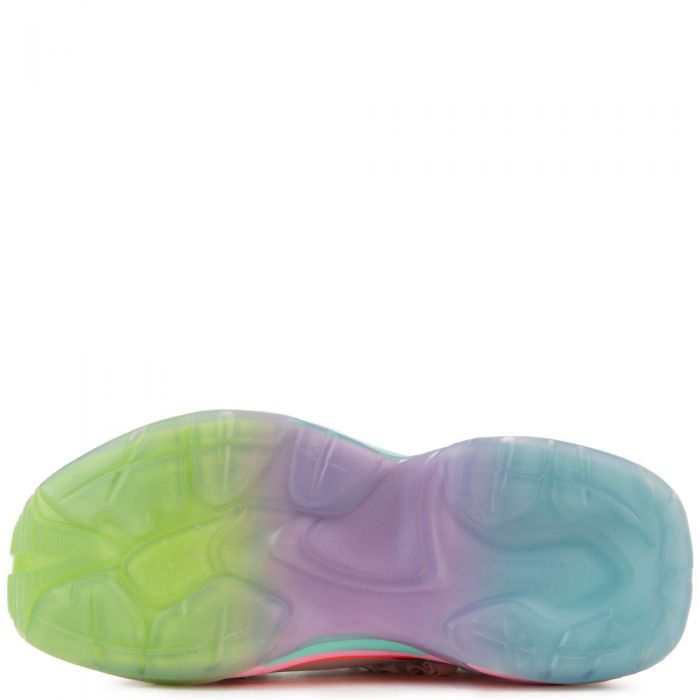 puma thunder sophia webster