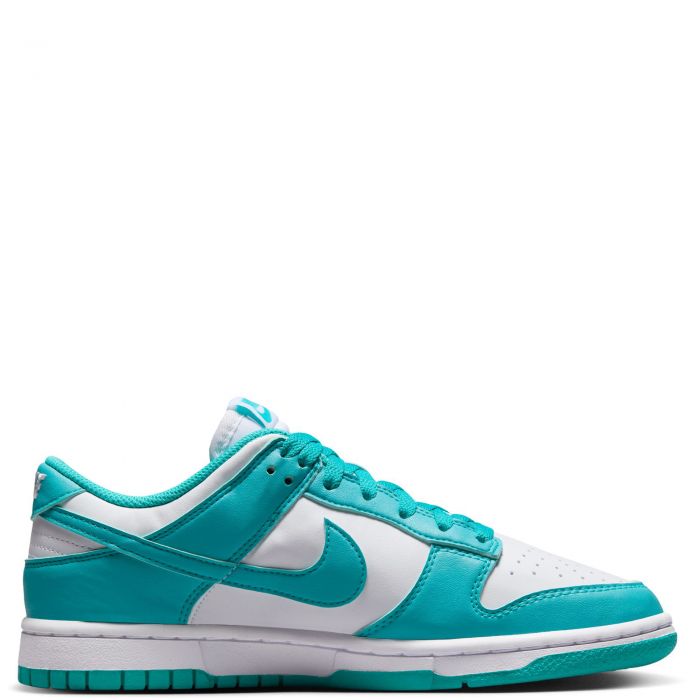 NIKE Dunk Low DD1873 105 - Shiekh