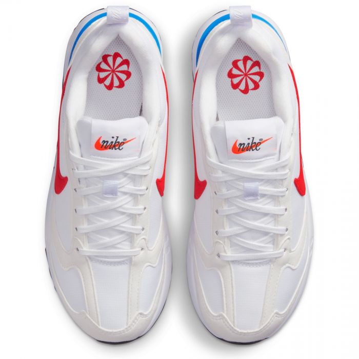 Nike Youth Air Max Dawn Gs Athletic Shoes
