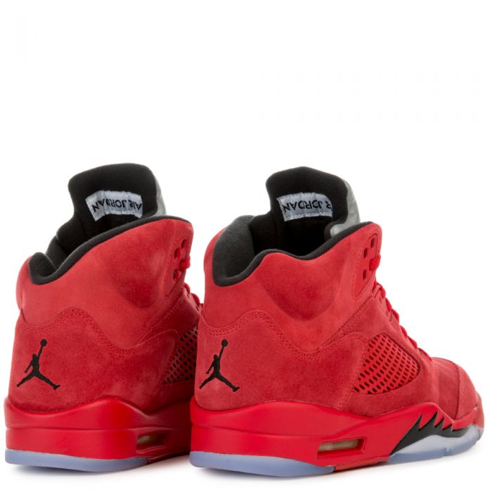 c80dd090-d4de-4280-9078-e4d028d0f018 university red/black