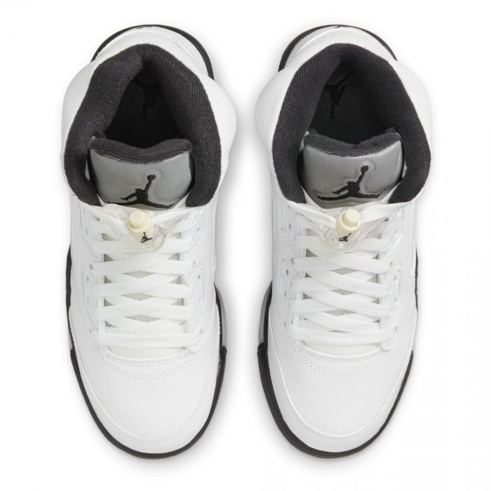 JORDAN Grade School Air 5 Retro 