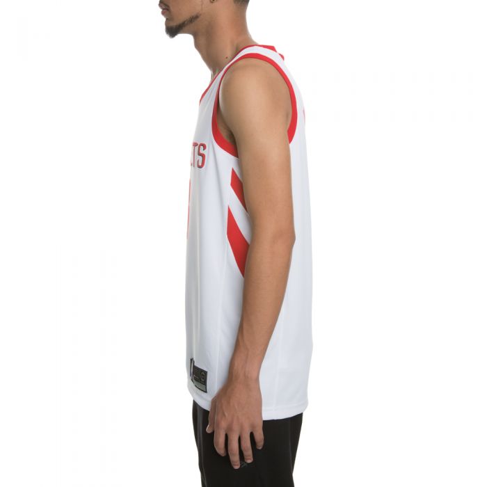 HOUSTON ROCKETS SWINGMAN JERSEY