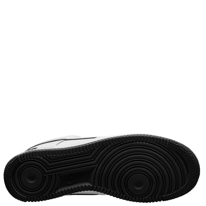 Air Force 1 '07 White/Black-White