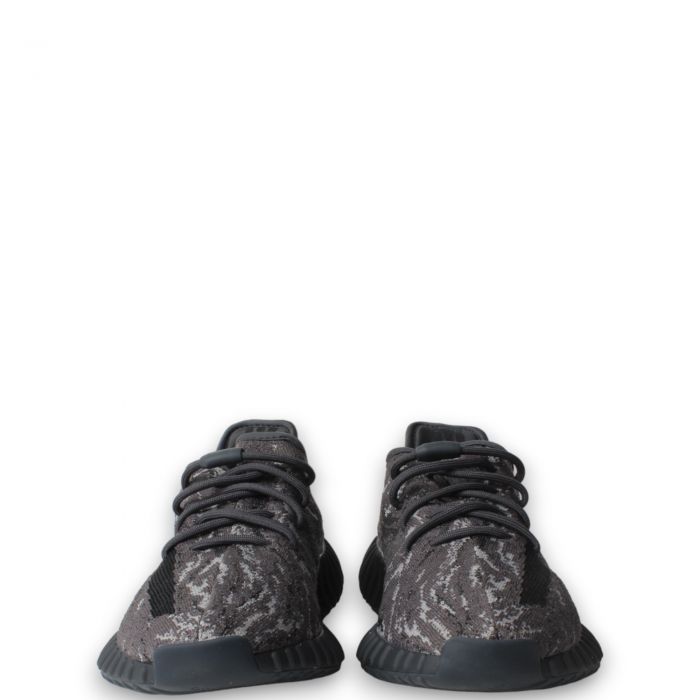 Yeezy Boost 350 V2 Dark Salt/Dark Salt