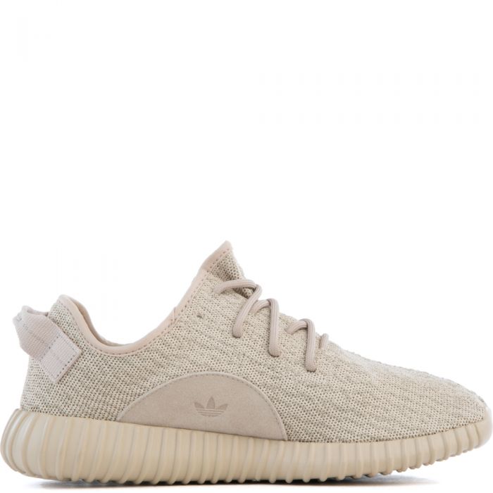 Yeezy Boost 350 Wheat/Gum