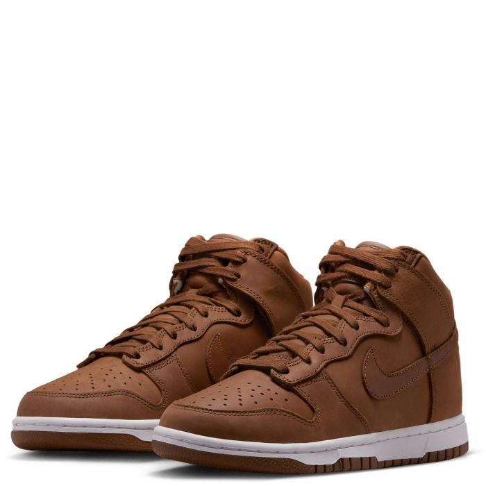 Nike Dunk High Premium DX2044 200 - Shiekh
