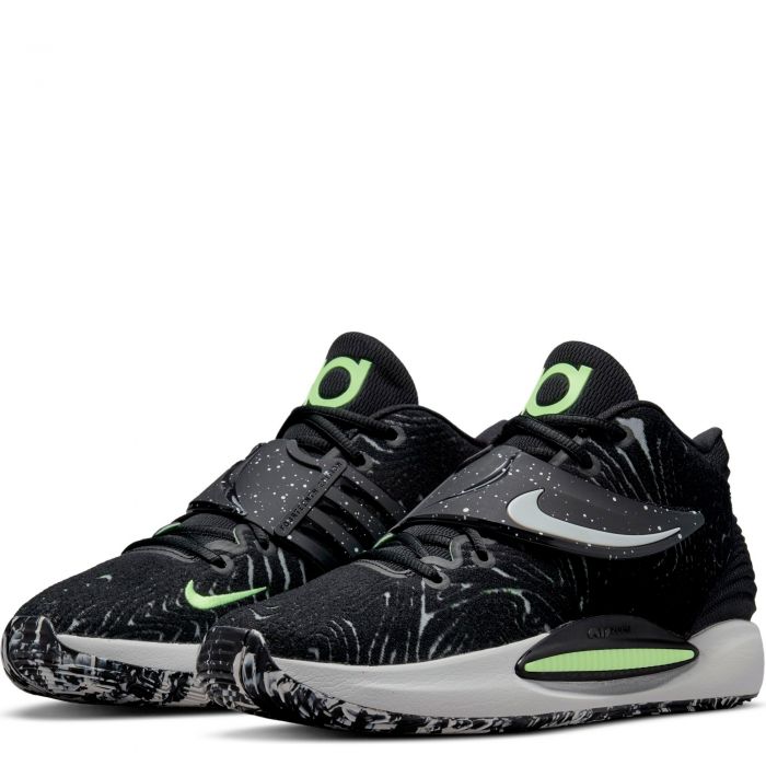 NIKE KD14 CW3935 005 Shiekh