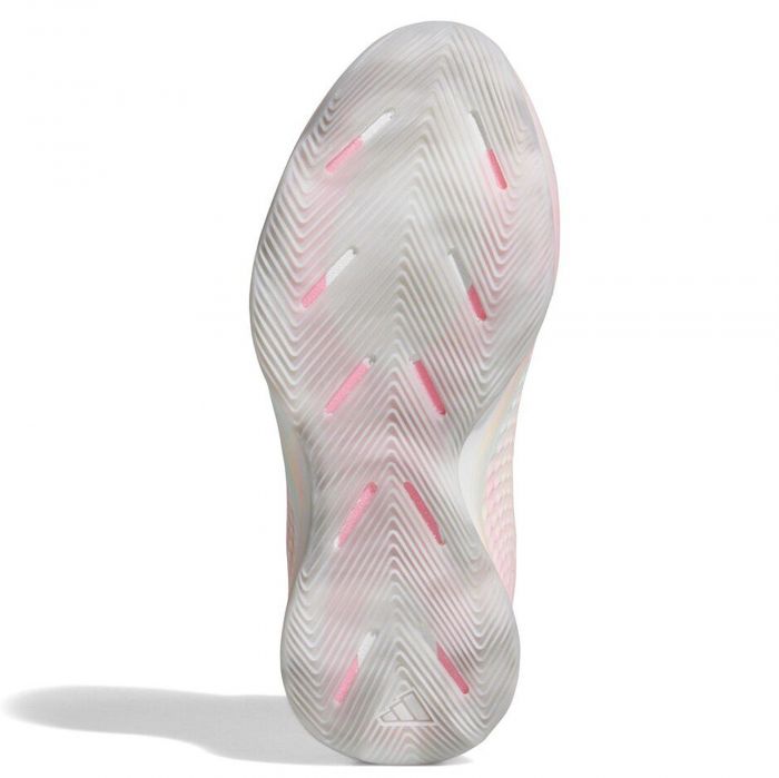 ANTHONY EDWARDS 1 LOW multi color