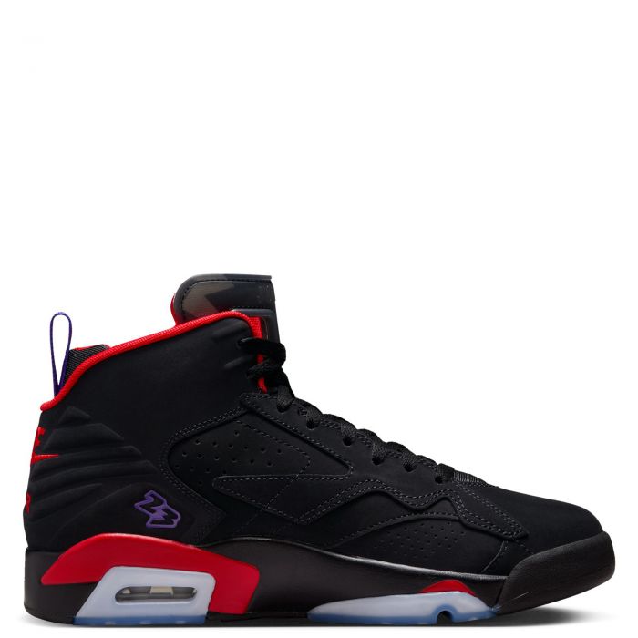 JORDAN Jumpman MVP DZ4475 006 Shiekh