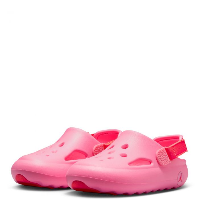 Pre-School Hydrip Sandals Digital Pink/Racer Pink