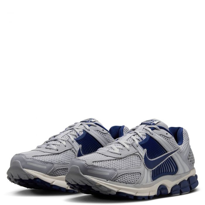 Zoom Vomero 5 Vast Grey/Blue Void-Wolf Grey-Pale Ivory