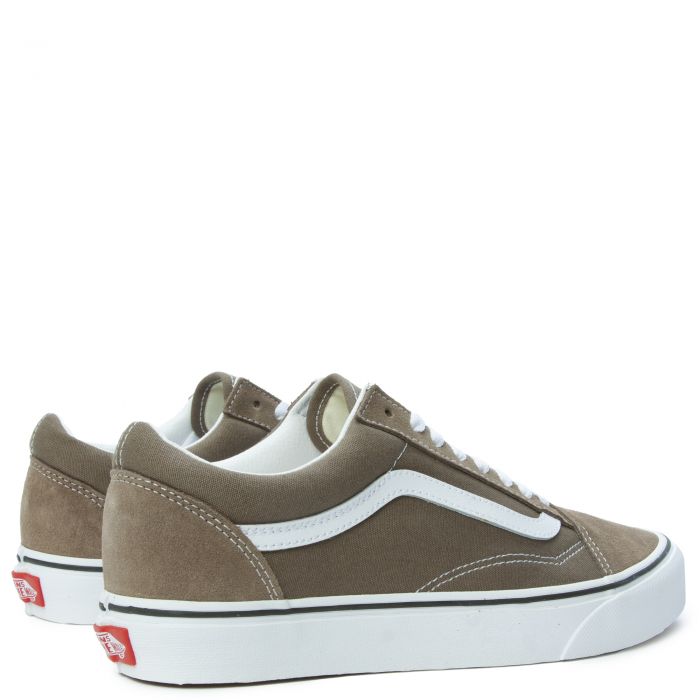 VANS Old Skool VN0A4BW21NU Shiekh