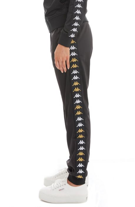 slim-fit-duble-paca-erkek-