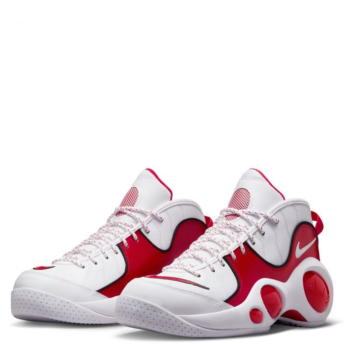 AIR ZOOM FLIGHT 95 DX1165 100