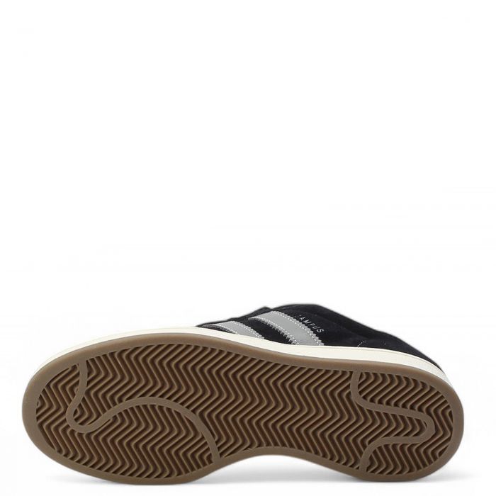 CAMPUS 00S Core Black/Grey
