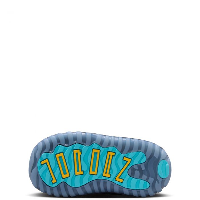 Pre-School Jordan 11 Retro 