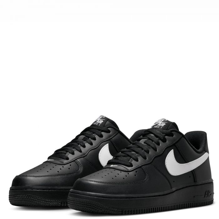 美品 NIKE AIR FORCE 1 '07 FZ0627-010 27cm NIKE Air Force 1 '07 FZ0627 010 - Shiekh