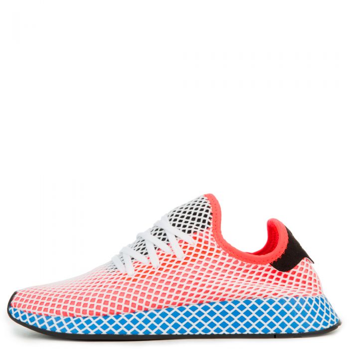 adidas deerupt runner cq2624