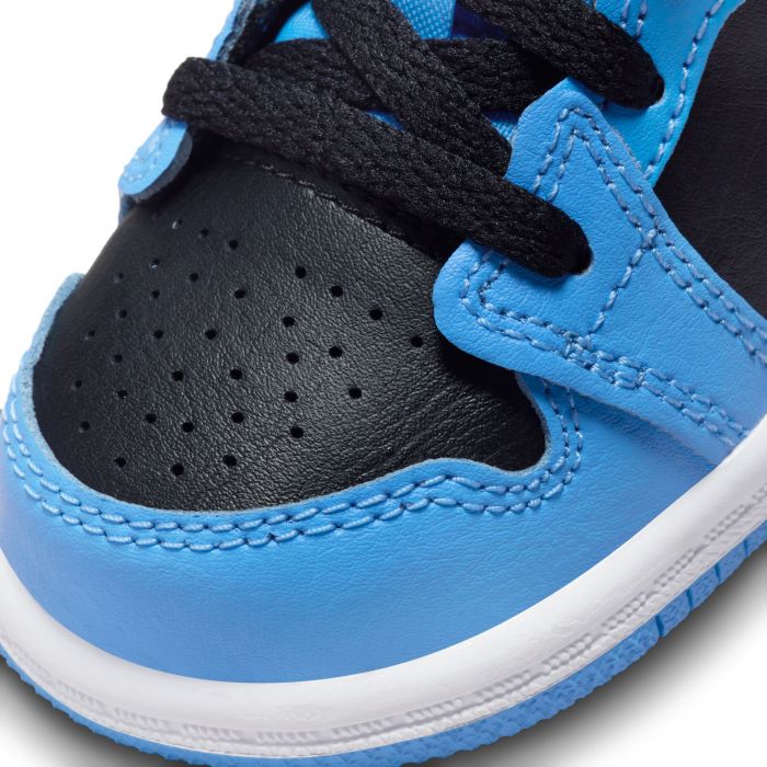 JORDAN Toddler 1 Mid DQ8425 401 Shiekh