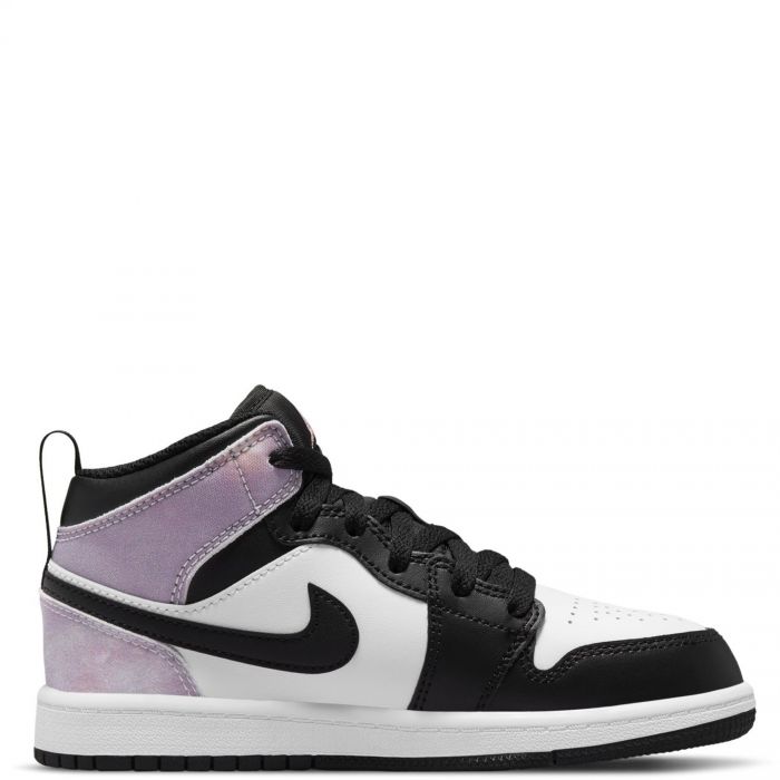 JORDAN (PS) 1 Mid SE DM6215 001 - Shiekh