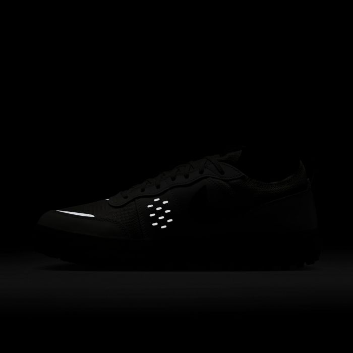 Nike C1TY SAIL/PACIFIC MOSS-COCONUT MILK