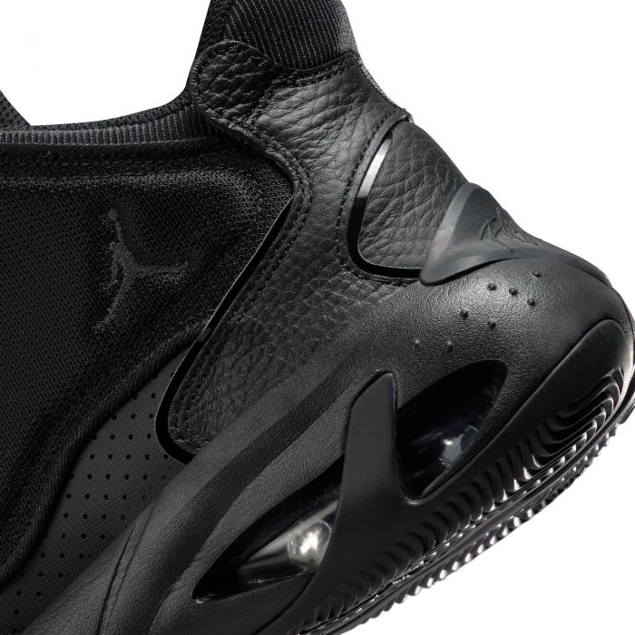 (GS) Max Aura 4 Black/Anthracite-Black