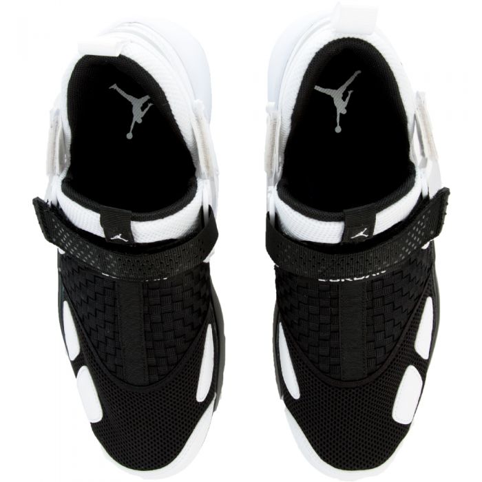JORDAN TRUNNER LX