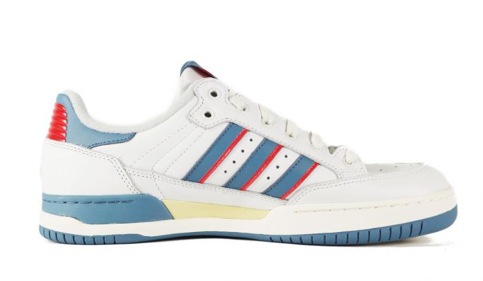 Adidas cheap tennis super