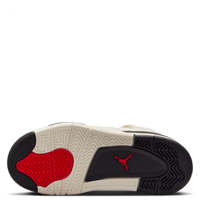 Pre-School Jordan 4 Retro 