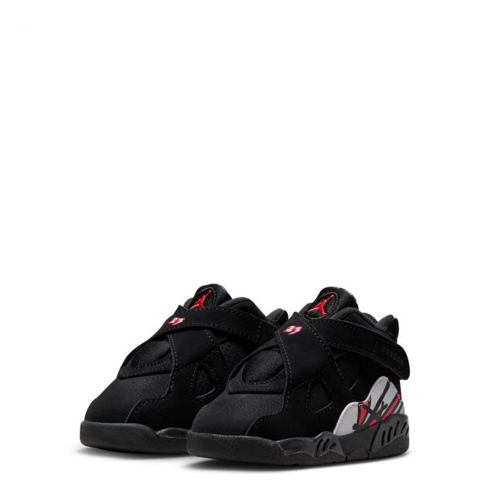 Toddler Jordan 8 Retro