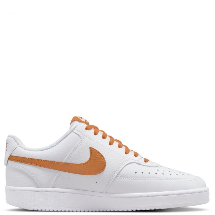 NIKE Court Vision Low CD5434 114 - Shiekh