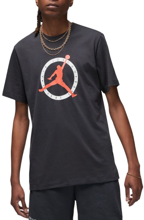 JORDAN Flight MVP T-Shirt DV8436 045 - Shiekh