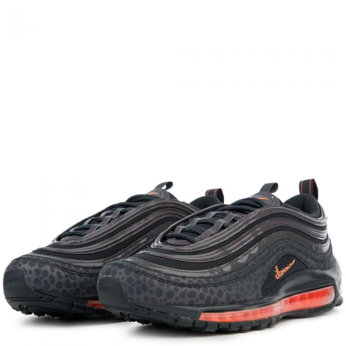 nike 97 se reflective
