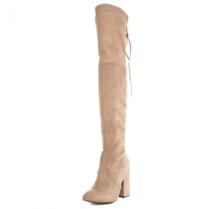 steve madden norri boots