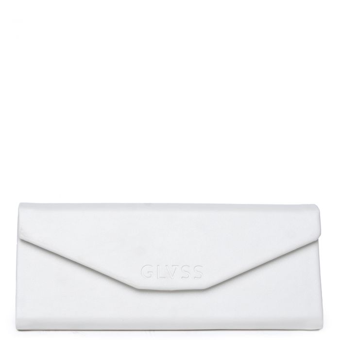  Nomad A32 Tortoise/Blue Mirror